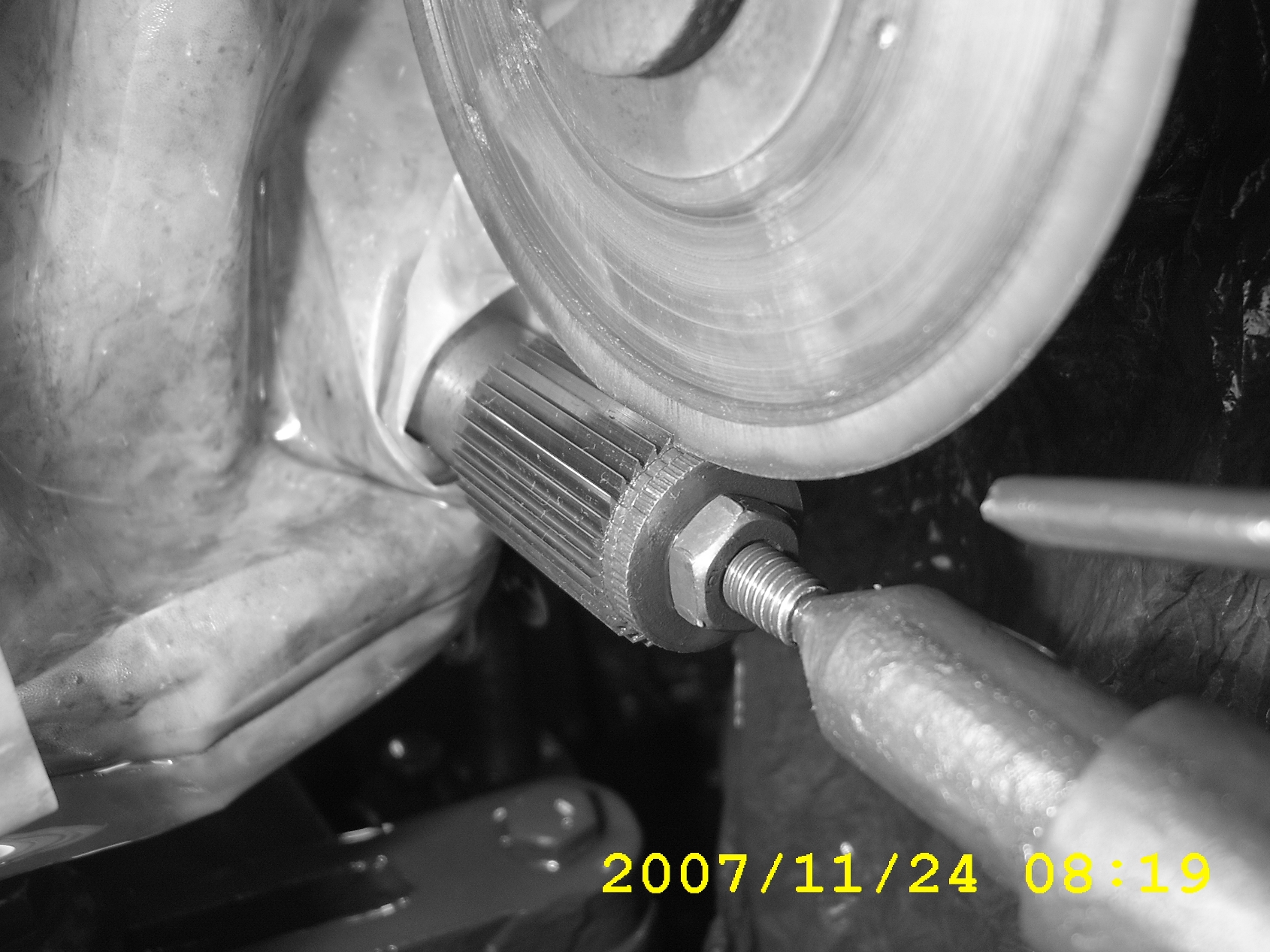 STA60001.JPG