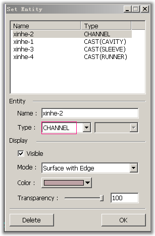 sshot-8.png
