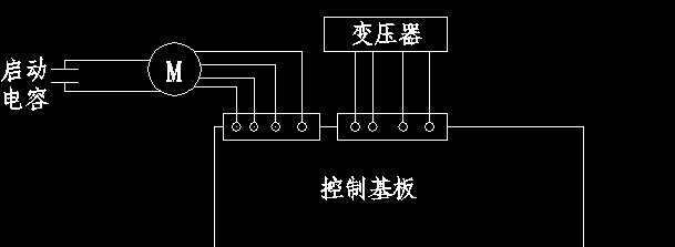 {10E1D676-5CF8-44C5-9980-37CB32F4E94F}.GIF
