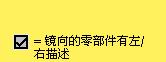 QQ��ͼδ����.jpg
