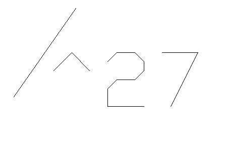 27.jpg