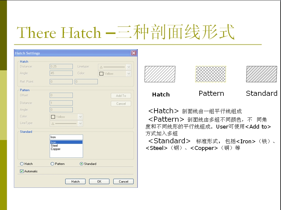 sshot-1.jpg