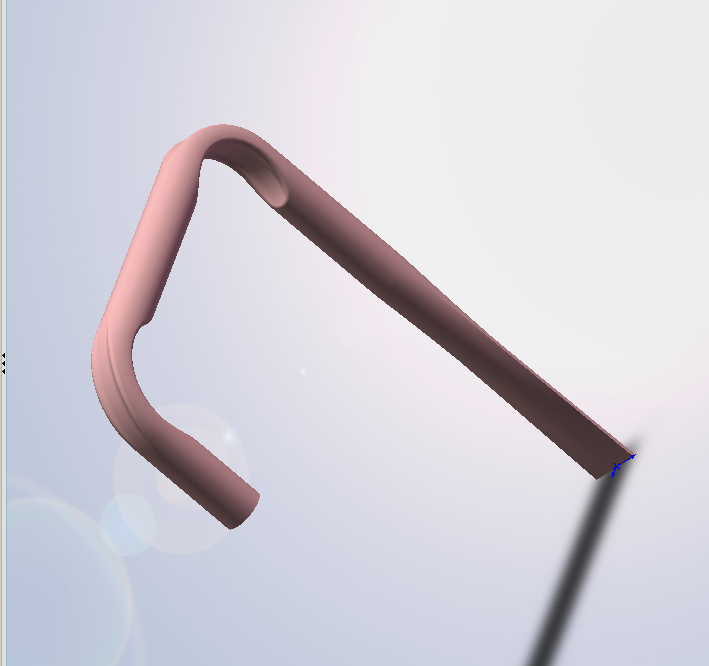 20071126195248382.png