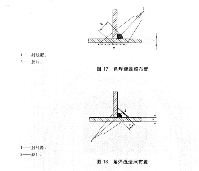 fig.JPG