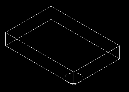 ������������һ��ͼ!!