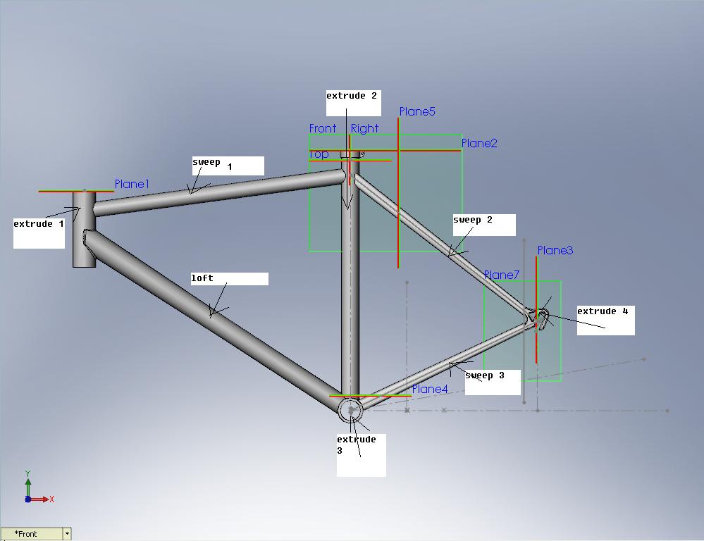 frame2.JPG