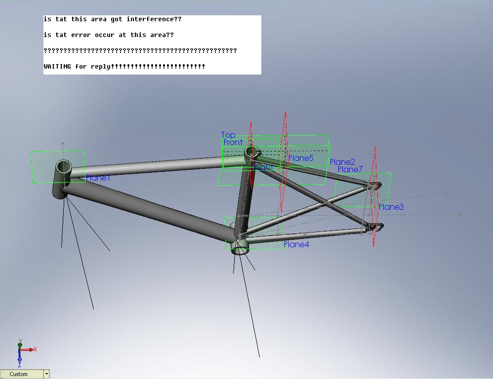 frame3.JPG