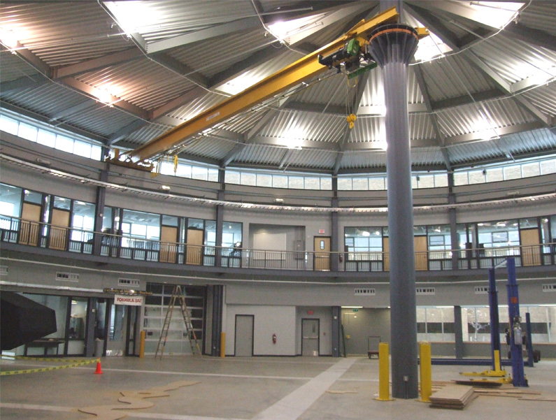 crane1.jpg