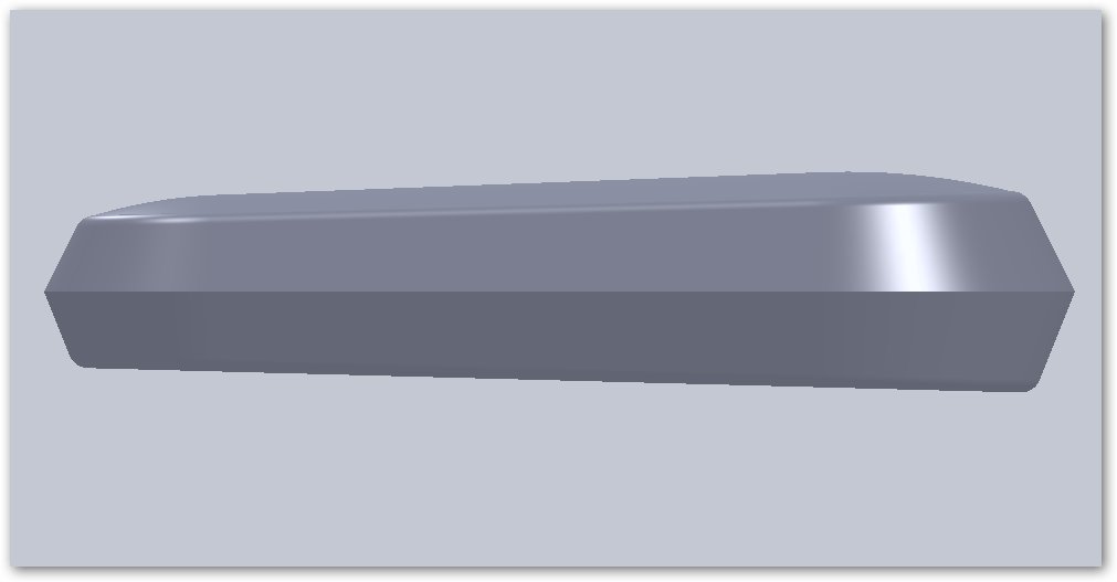 sshot-4.jpg