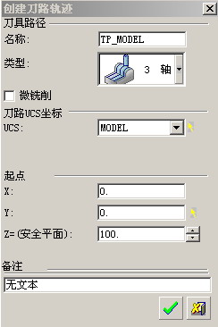 daogui.jpg