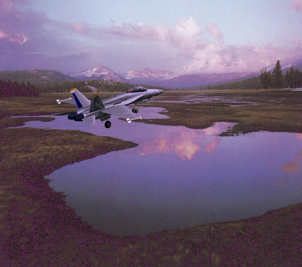 f-18.JPG