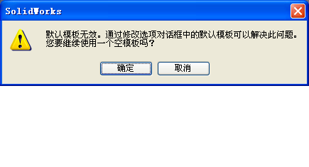 δ����.JPG