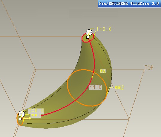 ͬ���������ñ�