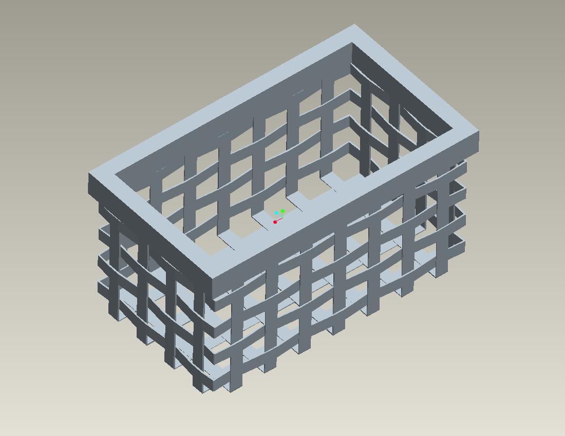 ���ǵ�һ����Ʒ ��ϧ���ử ��������λ����