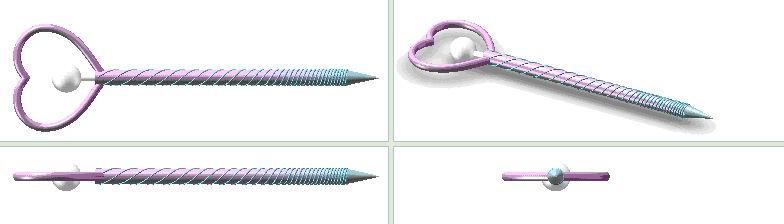 �Զ�Ǧ��.jpg