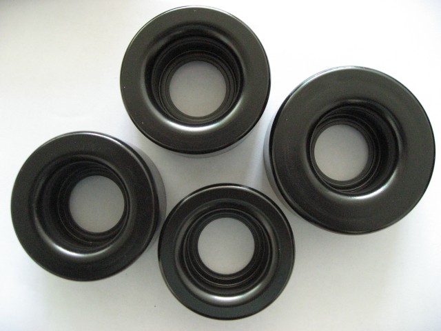 img014.jpg
