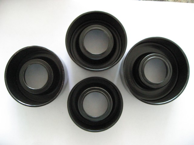 img015.jpg