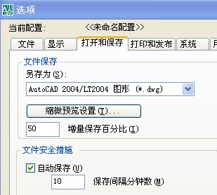 Image00000.jpg