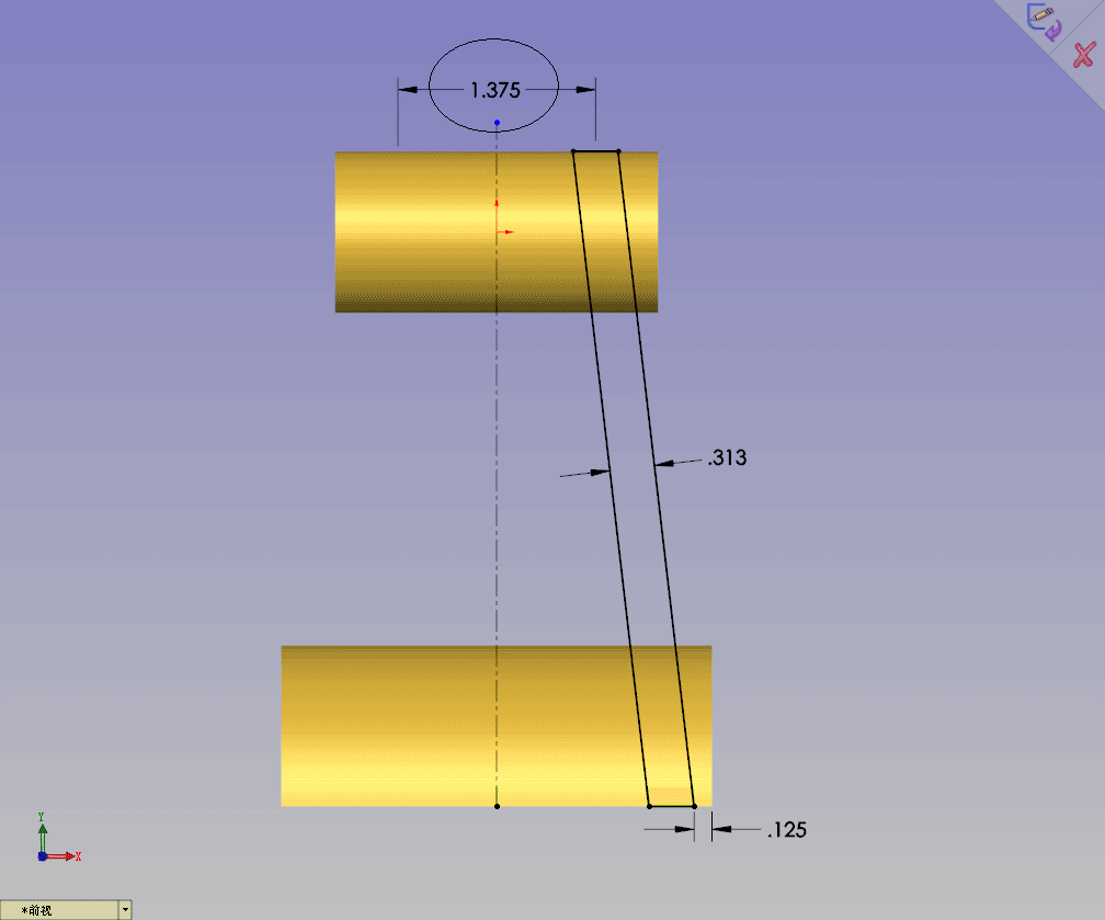 1.gif