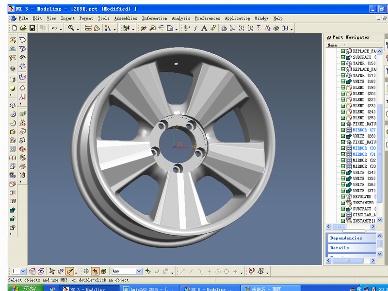 ������С A-4.JPG