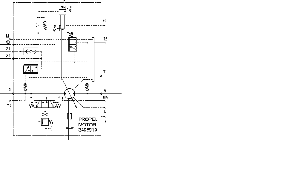 A6v ����.bmp