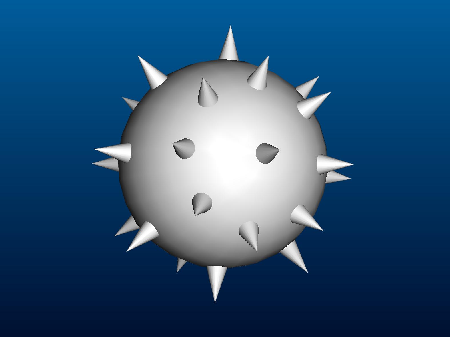 boll.jpg