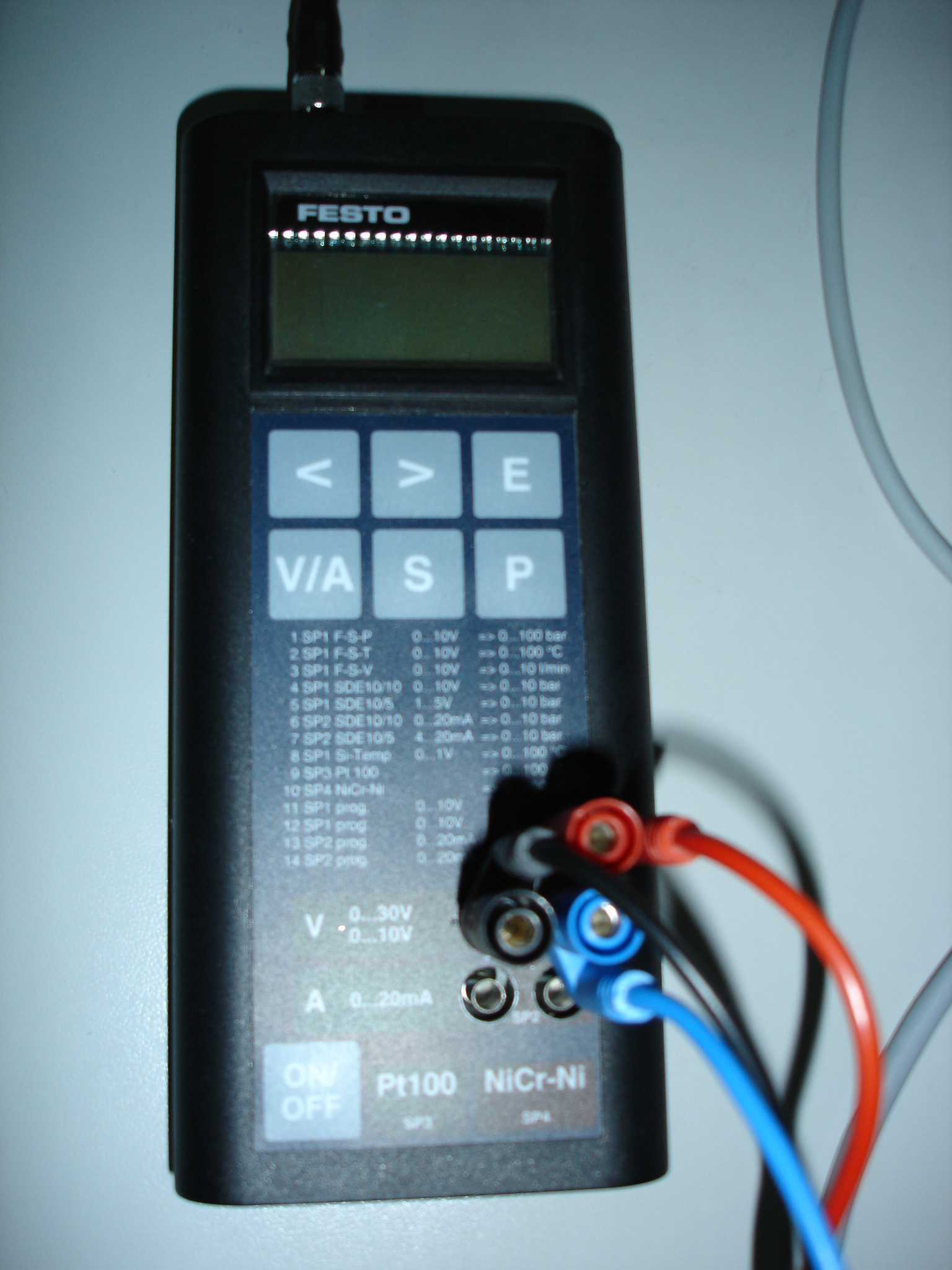 Festo�����¶Ȳ�����.JPG