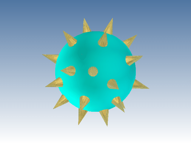 �Ҳ����ϴ�Դ�ļ������ǲ���һ�£�֧�ֹ�����