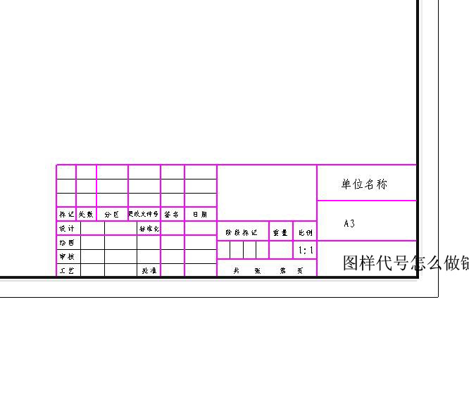a3����.jpg