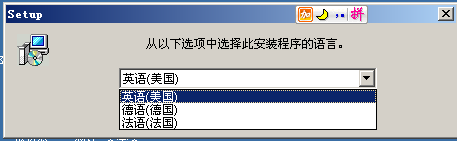 SNAG-0022.png