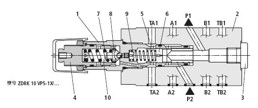 ZDRK10V.JPG