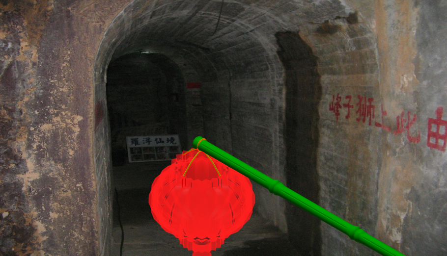 QQ��ͼδ����.gif