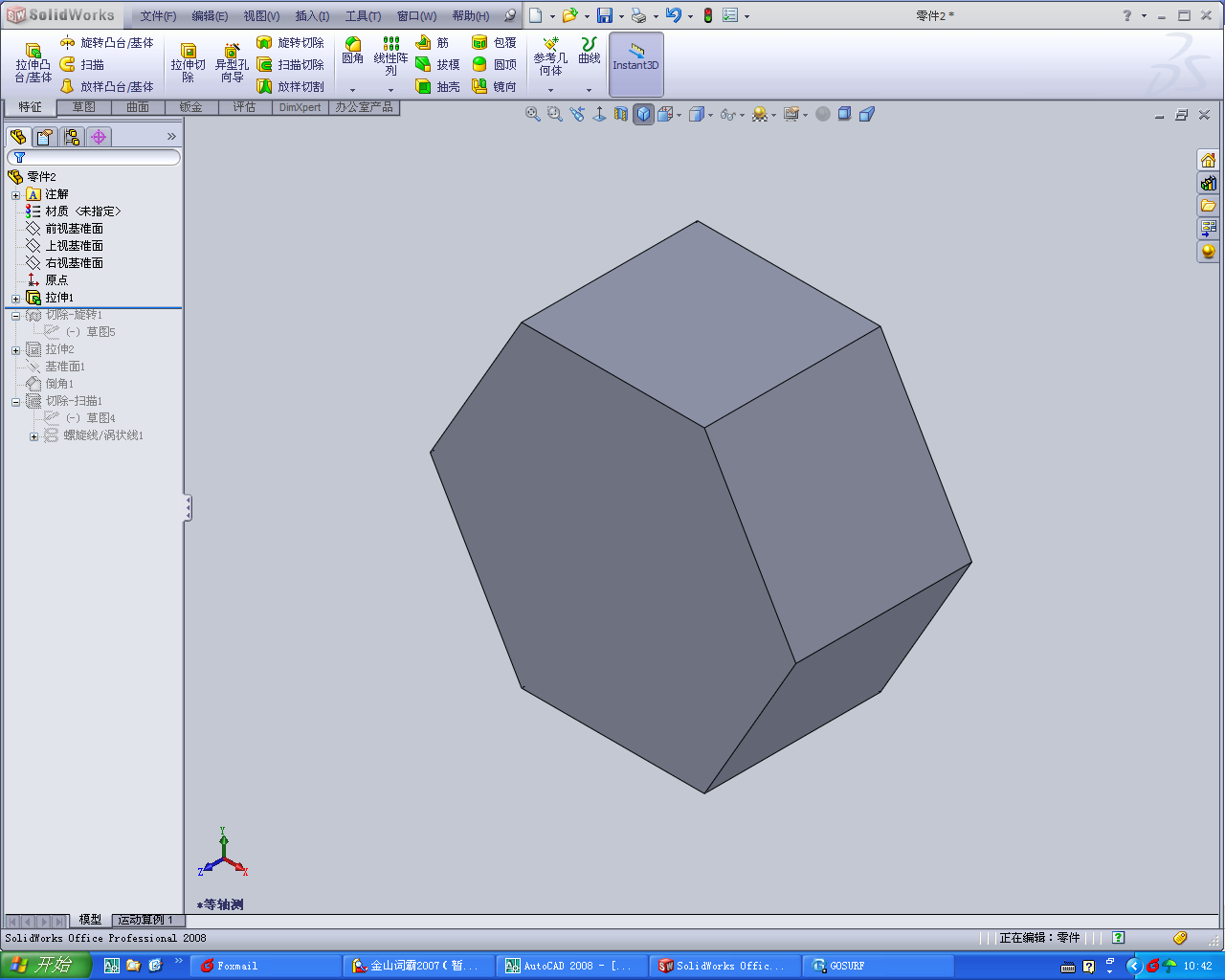 λ������