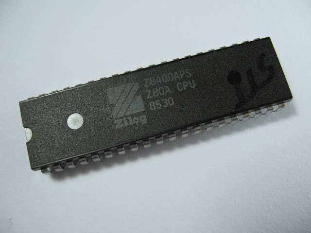 z.jpg