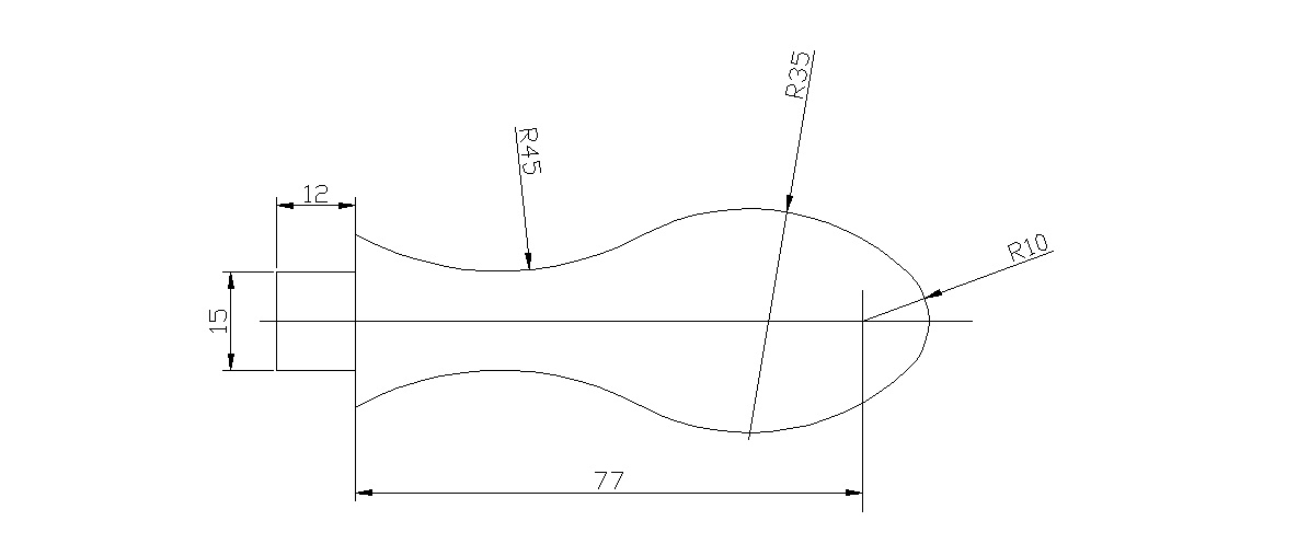 Drawing1.jpg