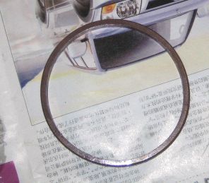 �������Ǹ�û�в������Ķ���