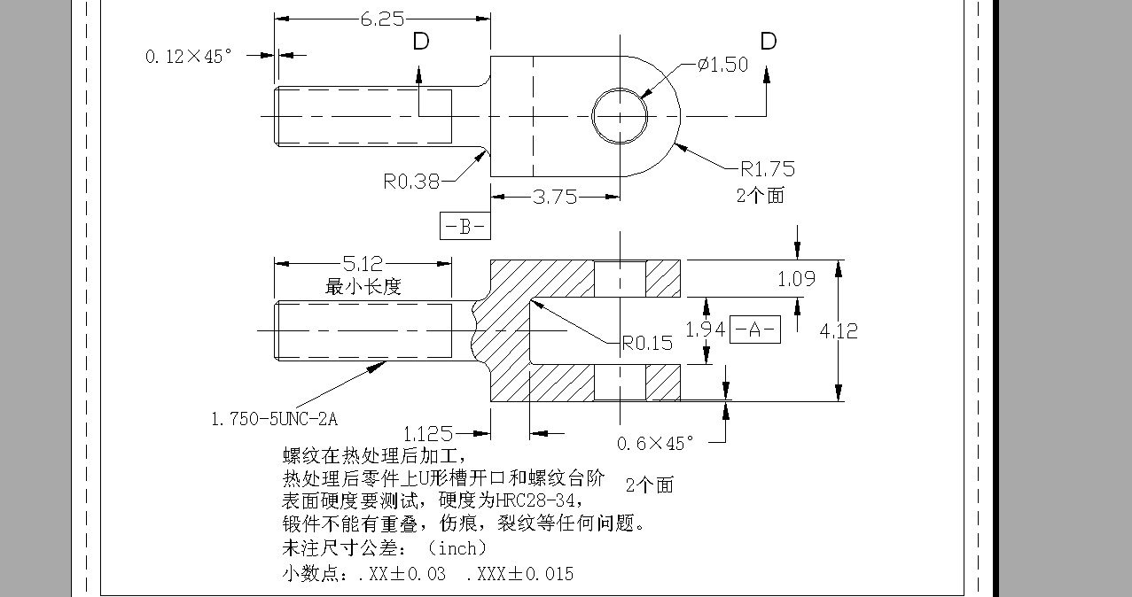13227E7185.jpg