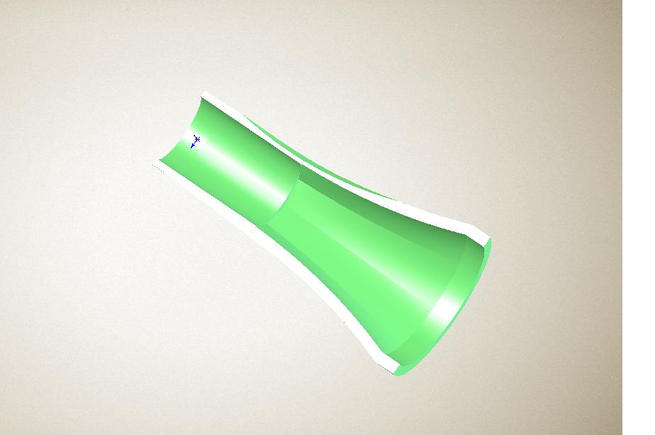 sample2.JPG