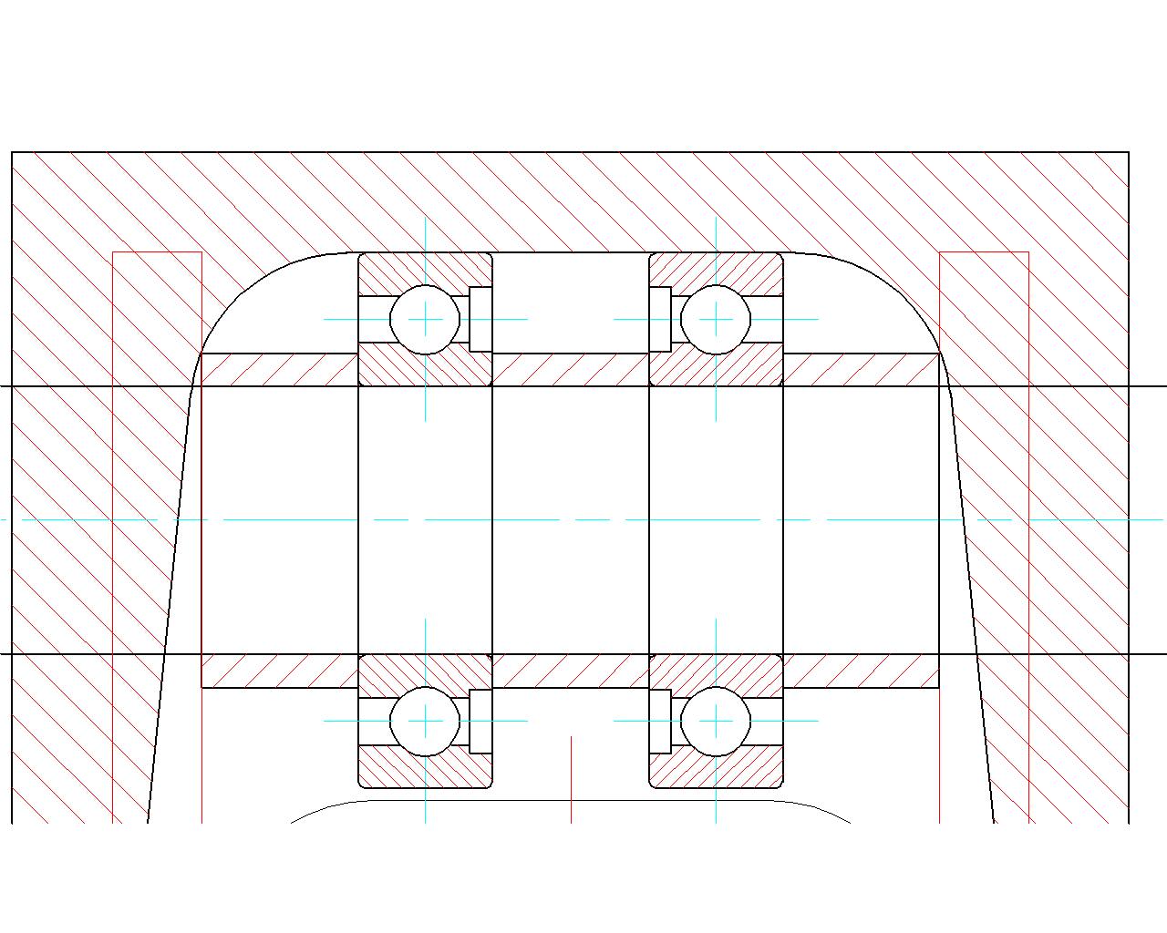 Drawing3-Model.jpg