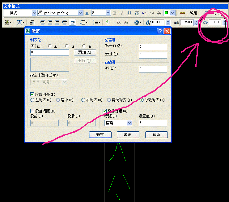 20071214_4be9315a889fd0e82ba9Kf8cXTrDqQrL.gif