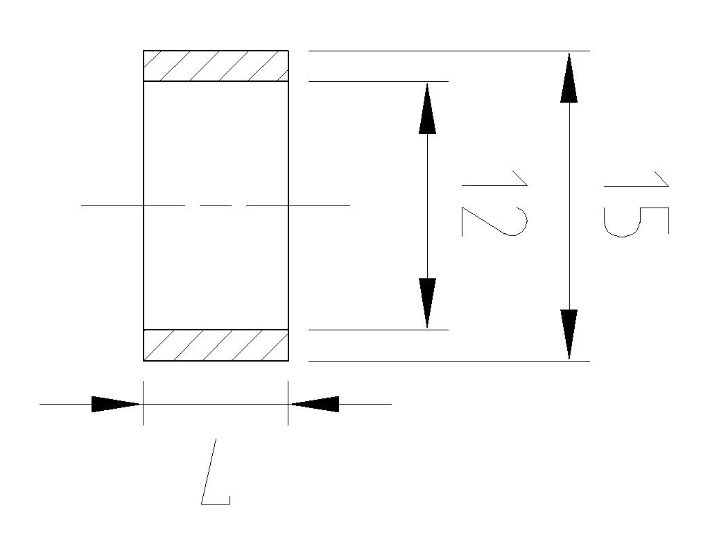 Drawing2-Model.jpg