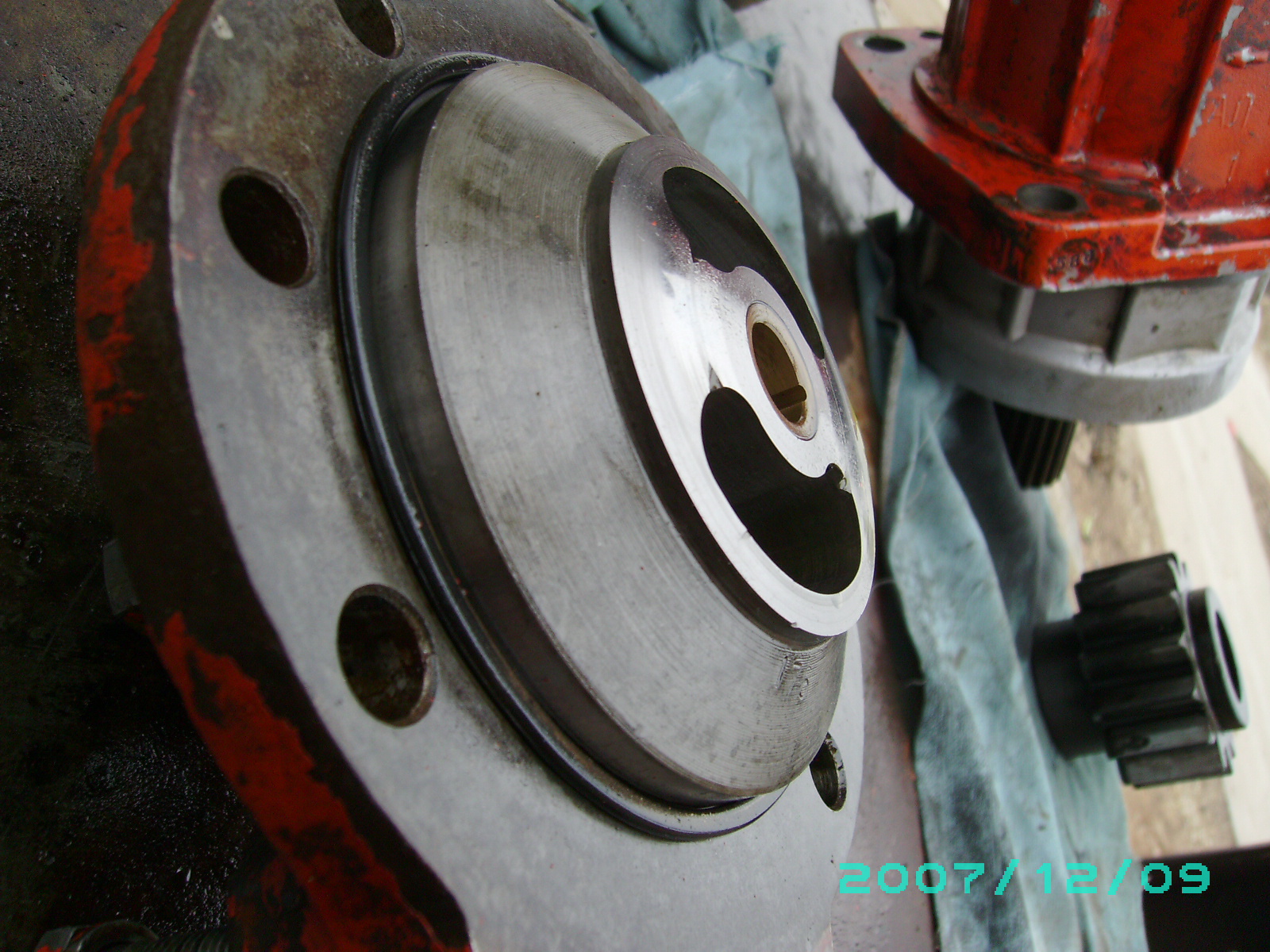 PICT0097.JPG