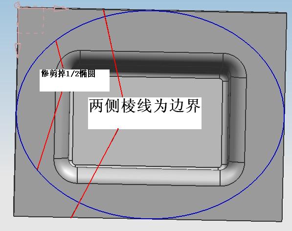 �޼�����.jpg