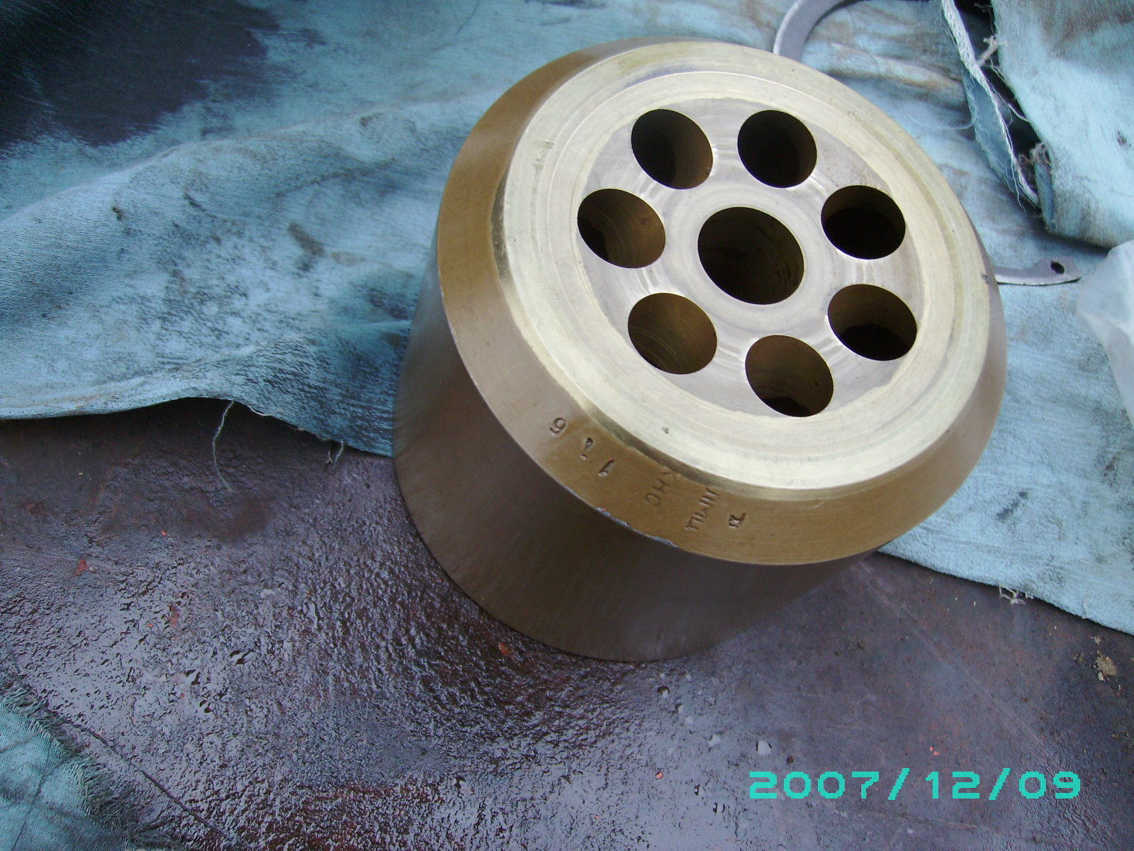 PICT0098.JPG