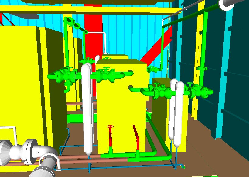 DSM   main structure.jpg