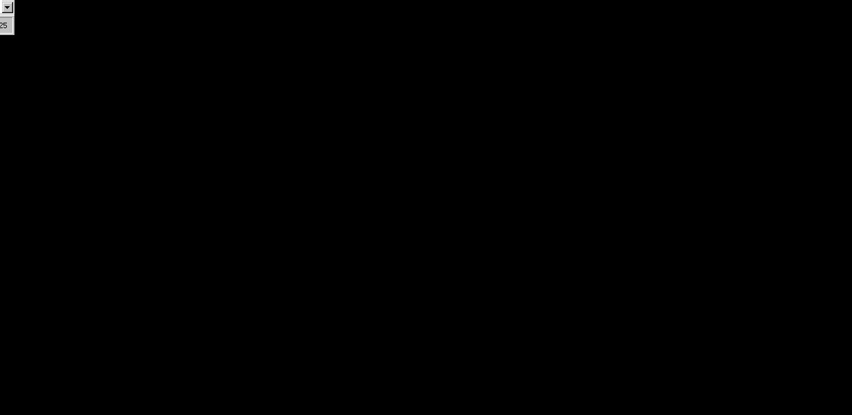 20071215172542640.jpg