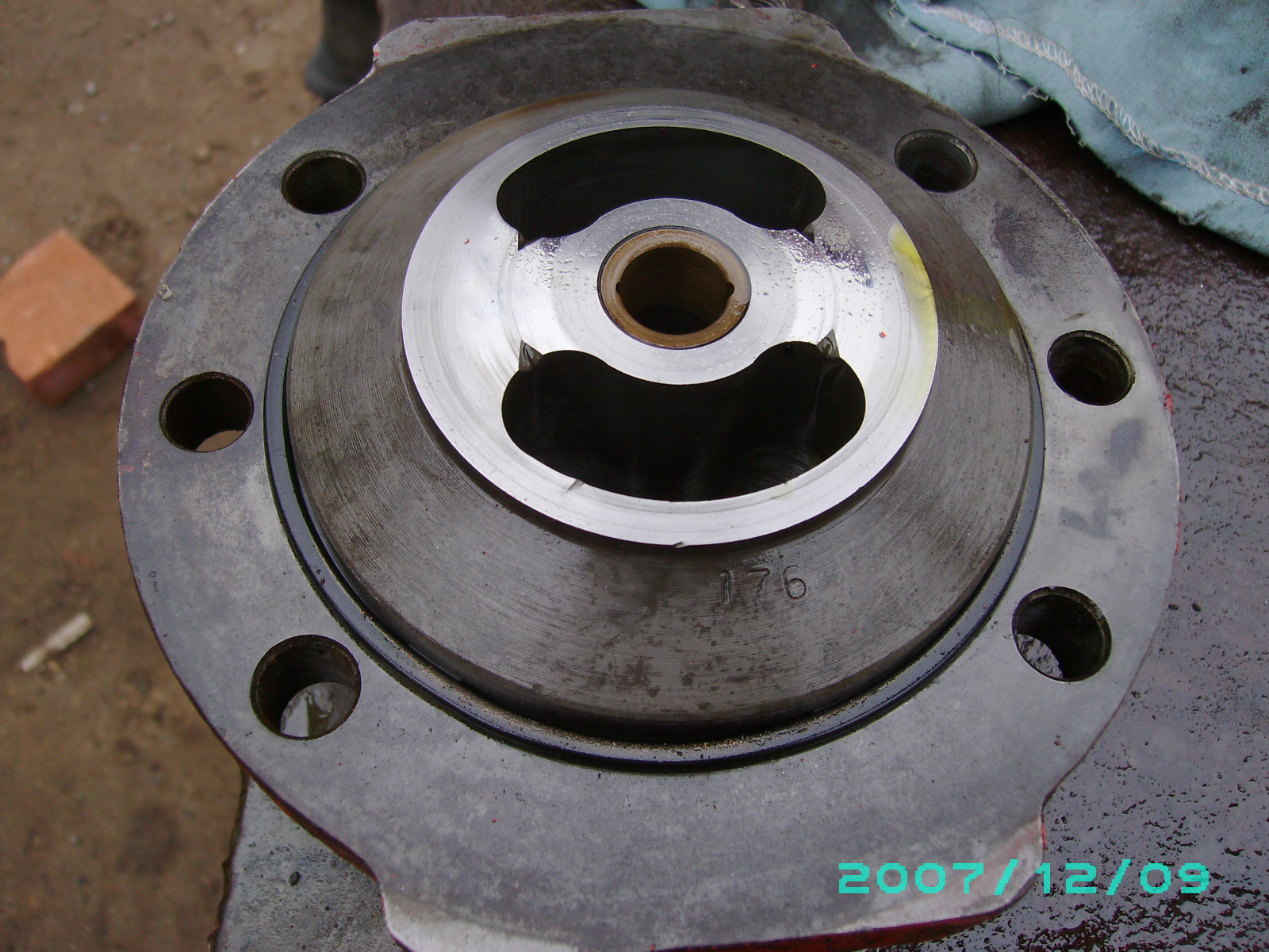 PICT0096.JPG