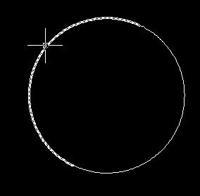һ����.JPG