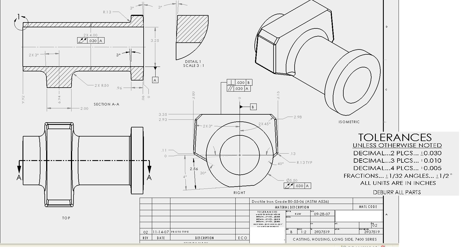 Ductile Iron 3937519.JPG