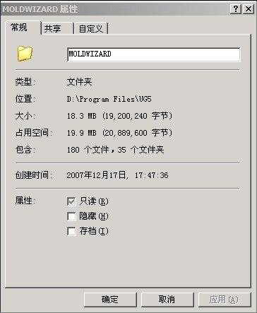 ͼ03